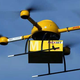 Illustration for article titled Special Delivery From DHL!